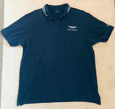 hackett aston martin gebraucht kaufen hackett aston martin gebraucht kaufen Reichshof