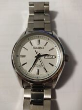 Seiko presage srpb usato  Mogliano Veneto