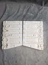 Vintage ceramic slip for sale  League City