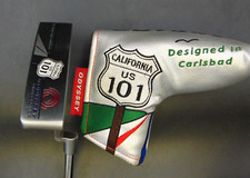 Odyssey california 101 for sale  SPILSBY