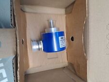 Gi355070c330 baumer gi355.070c d'occasion Gi355070c330 baumer gi355.070c d'occasion  Ambérieu-en-Bugey