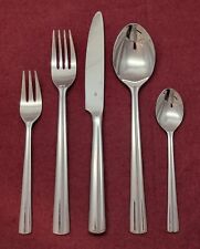 wmf besteck 68 teilig gebraucht kaufen wmf besteck 68 teilig gebraucht kaufen Deißlingen