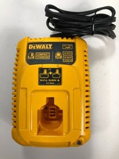 Dewalt 7.2v 18v for sale  Mobile