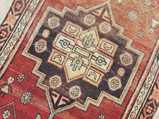 2 3 x 6 1 rug for sale 2 3 x 6 1 rug for sale Mckinney