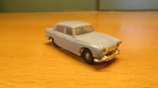 Modellauto norev peugeot gebraucht kaufen  Röthenbach a.d.Pegnitz