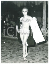 1960 italia moda usato  Milano
