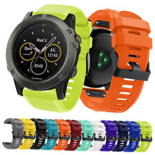 Garmin fenix pro for sale  HALIFAX