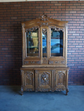Antique french china for sale  Eugene