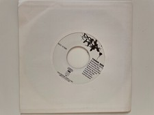 Don choa feat. d'occasion  Marseille IX