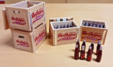 dr pepper crate for sale dr pepper crate for sale Mechanicsville