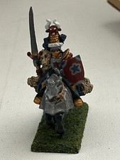 Warhammer classic metal for sale  Aurora