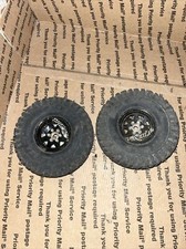 Pit bull tires for sale  Miami