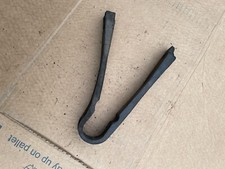 Swingarm chain guide for sale  RUGBY