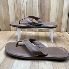 Puma sandals mens for sale  Roanoke