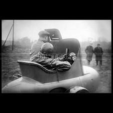 Photo .000210 sidecar d'occasion  Expédié en Belgium