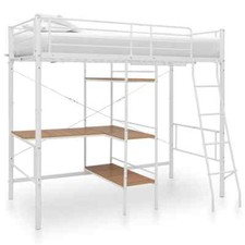 Bunk bed table for sale  Ireland