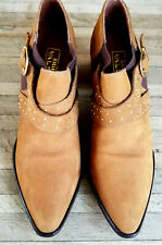 Bruno valenti womens for sale  Morongo Valley