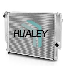 Row aluminum radiator for sale  San Bernardino