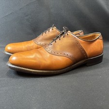 Allen edmonds shoes for sale  Chula Vista