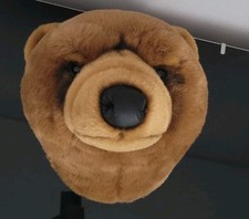 Peluche doudou tete d'occasion  Épinay-sur-Orge