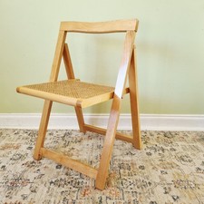 Vintage aldo jacober for sale  CHELTENHAM
