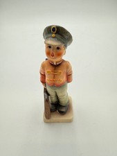 Goebel hummel figurine for sale  Boca Raton