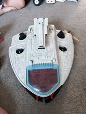 manta force for sale manta force for sale CARLISLE