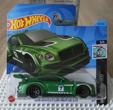 bentley continental gebraucht kaufen bentley continental gebraucht kaufen Garbsen