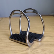 Shires bent leg for sale  CHORLEY