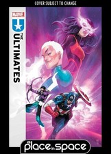 Ultimates 14a for sale  UK