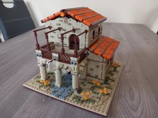 Probricks pb93101 italian gebraucht kaufen  Treuchtlingen