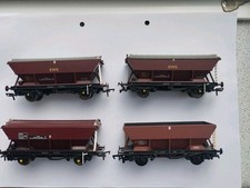 Bachmann gauge rake for sale  CAMBRIDGE