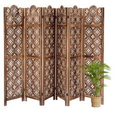 Carved wood room for sale  Eugene