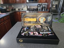 2000 dale earnhardt for sale  Forest Hill
