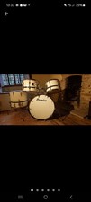 Premier resonator 70s for sale  WEYBRIDGE