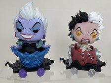 Funko pop trains for sale  SANDY