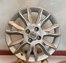 Set cerchi auto usato  Malo