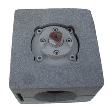 Dreiwege universal mischer gebraucht kaufen Dreiwege universal mischer gebraucht kaufen  Owschlag