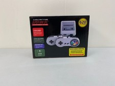 Classic mini game for sale  SUTTON COLDFIELD