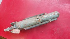 Hydraulikzylinder neu nos gebraucht kaufen  Langweid a.Lech