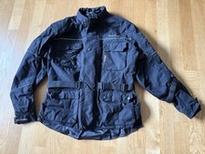 Fastway herren motorradjacke gebraucht kaufen  Sohren