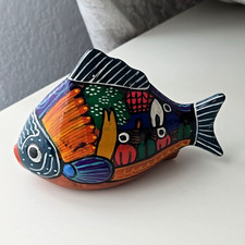 Vintage made mexico for sale  Midlothian