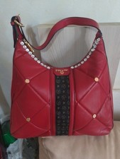 Borsa pollini personalizzata usato  Roma