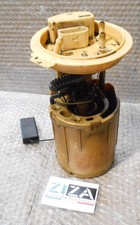 Pompa serbatoio carburante usato  Putignano