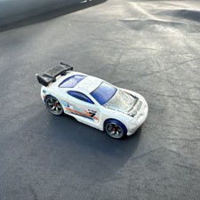 acceleracers for sale acceleracers for sale LLANDUDNO