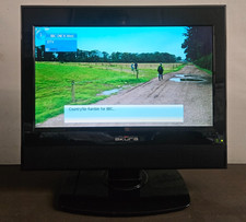 Akura apldvd1521w hdid for sale  CHORLEY