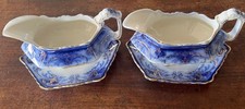 Rothesay semi porcelain for sale  DISS