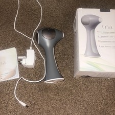 tria laser hair remover for sale tria laser hair remover for sale ELLESMERE PORT