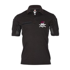 Tactical poloshirt fallschirmj gebraucht kaufen Tactical poloshirt fallschirmj gebraucht kaufen  Langerwehe