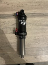 Fox float dps for sale Fox float dps for sale  NEWCASTLE
